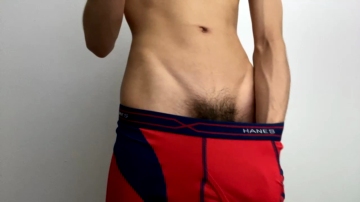 Jasonmarello  21-07-2021 video dirtytalk